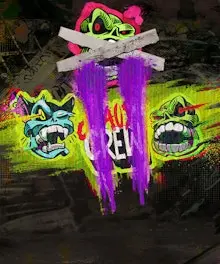 Game 1